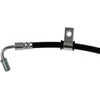 Dorman H622129 Brake Hydraulic Hose Brake Hydraulic Hose
