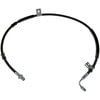 Dorman H622132 Brake Hydraulic Hose Brake Hydraulic Hose