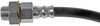 Dorman H622114 Brake Hydraulic Hose Brake Hydraulic Hose