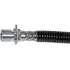 Dorman H622184 Brake Hydraulic Hose Brake Hydraulic Hose