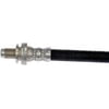Dorman H622186 Brake Hydraulic Hose Brake Hydraulic Hose