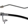Dorman H622196 Brake Hydraulic Hose Brake Hydraulic Hose