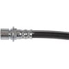 Dorman H622146 Brake Hydraulic Hose Brake Hydraulic Hose