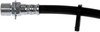 H622148 by DORMAN - Brake Hydraulic Hose