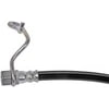 H622151 by DORMAN - Brake Hydraulic Hose
