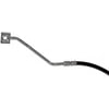 Dorman H622255 Brake Hydraulic Hose Brake Hydraulic Hose