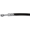 Dorman H622312 Brake Hydraulic Hose Brake Hydraulic Hose