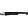 Dorman H622313 Brake Hydraulic Hose Brake Hydraulic Hose