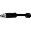 Dorman H622347 Brake Hydraulic Hose Brake Hydraulic Hose