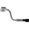 H622333 by DORMAN - Brake Hydraulic Hose