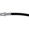 Dorman H622334 Brake Hydraulic Hose Brake Hydraulic Hose