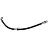 Dorman H622340 Brake Hydraulic Hose Brake Hydraulic Hose
