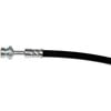 H622370 by DORMAN - Brake Hydraulic Hose