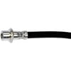 Dorman H622414 Brake Hydraulic Hose Brake Hydraulic Hose