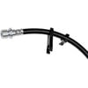 Dorman H622279 Brake Hydraulic Hose Brake Hydraulic Hose