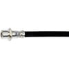 Dorman H622412 Brake Hydraulic Hose Brake Hydraulic Hose