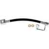 Dorman H622288 Brake Hydraulic Hose Brake Hydraulic Hose