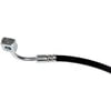 Dorman H622433 Brake Hydraulic Hose Brake Hydraulic Hose