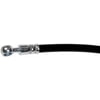 Dorman H622442 Brake Hydraulic Hose Brake Hydraulic Hose