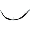 H622465 by DORMAN - Brake Hydraulic Hose