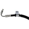 Dorman H622466 Brake Hydraulic Hose Brake Hydraulic Hose