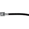 Dorman H622449 Brake Hydraulic Hose Brake Hydraulic Hose