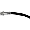 Dorman H622450 Brake Hydraulic Hose Brake Hydraulic Hose