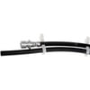 Dorman H622451 Brake Hydraulic Hose Brake Hydraulic Hose