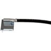 Dorman H622457 Brake Hydraulic Hose Brake Hydraulic Hose