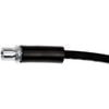 Dorman H622461 Brake Hydraulic Hose Brake Hydraulic Hose