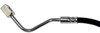 Dorman H622503 Brake Hydraulic Hose Brake Hydraulic Hose