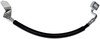 Dorman H622508 Brake Hydraulic Hose Brake Hydraulic Hose