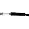 H622484 by DORMAN - Brake Hydraulic Hose