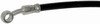Dorman H622529 Brake Hydraulic Hose Brake Hydraulic Hose