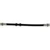 Dorman H622605 Brake Hydraulic Hose Brake Hydraulic Hose