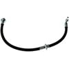 Dorman H622610 Brake Hydraulic Hose Brake Hydraulic Hose