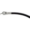 Dorman H622557 Brake Hydraulic Hose Brake Hydraulic Hose