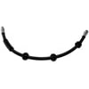 H622627 by DORMAN - Brake Hydraulic Hose