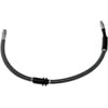 Dorman H622629 Brake Hydraulic Hose Brake Hydraulic Hose