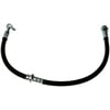 Dorman H622614 Brake Hydraulic Hose Brake Hydraulic Hose