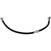 Dorman H622615 Brake Hydraulic Hose Brake Hydraulic Hose