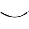 Dorman H622620 Brake Hydraulic Hose Brake Hydraulic Hose