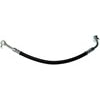 H622648 by DORMAN - Brake Hydraulic Hose
