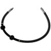 Dorman H622668 Brake Hydraulic Hose Brake Hydraulic Hose