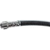 H622669 by DORMAN - Brake Hydraulic Hose