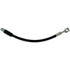 H622699 by DORMAN - Brake Hydraulic Hose