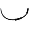 Dorman H622702 Brake Hydraulic Hose Brake Hydraulic Hose