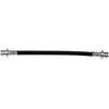 Dorman H622706 Brake Hydraulic Hose Brake Hydraulic Hose