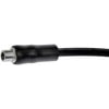 Dorman H629032 Brake Hydraulic Hose Brake Hydraulic Hose