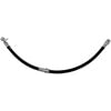 Dorman H629074 Brake Hydraulic Hose Brake Hydraulic Hose